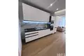 Appartement 3 chambres 86 m² en Tirana, Albanie