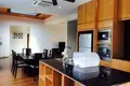 Villa 2 pièces 238 m² Rawai, Thaïlande