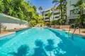 Appartement 3 chambres 272 m² Marbella, Espagne