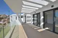 2 bedroom apartment 114 m² Benalmadena, Spain