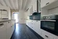 Villa 3 pièces 100 m² Torba, Turquie