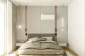 2 bedroom apartment 72 m² Bar, Montenegro