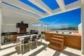 Haus 3 Schlafzimmer 169 m² Manilva, Spanien