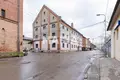 Office 2 104 m² in Riga, Latvia