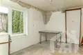 House 118 m² Maladzyechna, Belarus