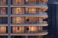 Apart hotel Premialnye rezidencii Swissotel Kobuleti Beach Resort