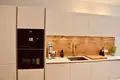3 room house 140 m² Juchen, Germany
