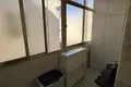 Wohnung 4 zimmer 234 m² Torrevieja, Spanien