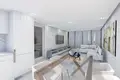 Квартира 2 спальни 65 м² муниципалитет Ларнака, Кипр