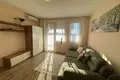 Apartment 35 m² Ravda, Bulgaria