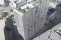Office 309 m² in Nicosia, Cyprus