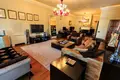 5-Schlafzimmer-Villa 1 500 m² Budva, Montenegro