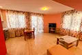 Квартира 3 комнаты 97 м² Kavarna, Болгария