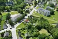 Dom 22 m² Wyłkowyszki, Litwa