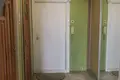 Wohnung 1 zimmer 66 m² in Baranawitschy, Belarus