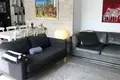 Appartement 4 chambres 96 m² Tel-Aviv, Israël