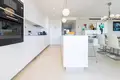 Appartement 3 chambres 122 m² Dos Hermanas, Espagne