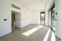 Квартира 6 комнат 126 м² Тиват, Черногория