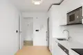 Apartamento 3 habitaciones 106 m² Fuengirola, Španjolska