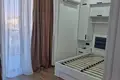 Apartamento 2 habitaciones 37 m² Batumi, Georgia