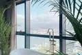 Kompleks mieszkalny Grafic Residence Lot P038DL