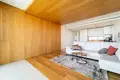 Wohnung 2 Schlafzimmer 90 m² Benalmadena, Spanien
