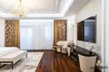 Appartement 4 chambres 243 m² Minsk, Bélarus