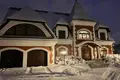 Дом 7 комнат  Рига, Латвия
