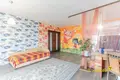 House 179 m² Zhodzina, Belarus