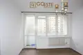 4 room apartment  Smolice, Poland
