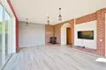 Дом 4 комнаты 155 м² Olaines pagasts, Латвия