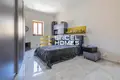 4 bedroom Villa  Żebbuġ, Malta