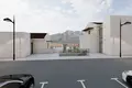 1 bedroom apartment 54 m² Kotor, Montenegro