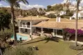 5 bedroom house 595 m² Bel Air, Spain