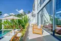 Wohnung 1 Schlafzimmer 80 m² Petulu, Indonesien