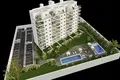 Квартира 2 спальни 82 м² Вильяхойоса, Испания