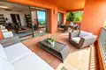 Wohnung 3 Schlafzimmer 135 m² Spanien, Spanien