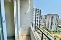 Appartement 2 chambres 69 m² Mezitli, Turquie