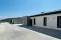 Casa 4 habitaciones 159 m² Milas, Turquía