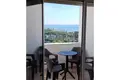 2 bedroom apartment 80 m² Bashkia Durres, Albania