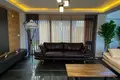 Дом 4 спальни 220 м² Олюдениз, Турция