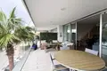 Haus 3 Schlafzimmer 160 m² Bel Air, Spanien