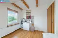 Casa 141 m² Jadagoniai, Lituania