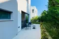 Casa 2 habitaciones  en Germasogeia, Chipre