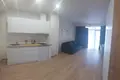 Apartamento 2 habitaciones 50 m² Tiflis, Georgia