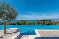 Villa 13 zimmer 496 m² Blizikuce, Montenegro
