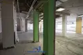 Geschäft 379 m² in Minsk, Belarus