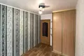 Apartamento 2 habitaciones 39 m² Minsk, Belarús