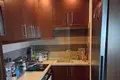 Коттедж 2 комнаты 78 м² Eleftherochori, Греция