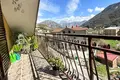 Haus 6 zimmer 200 m² Morinj, Montenegro